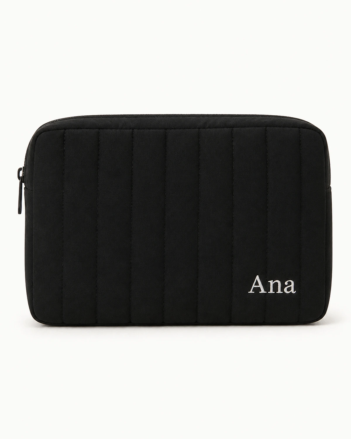 Necessaire Personalizada