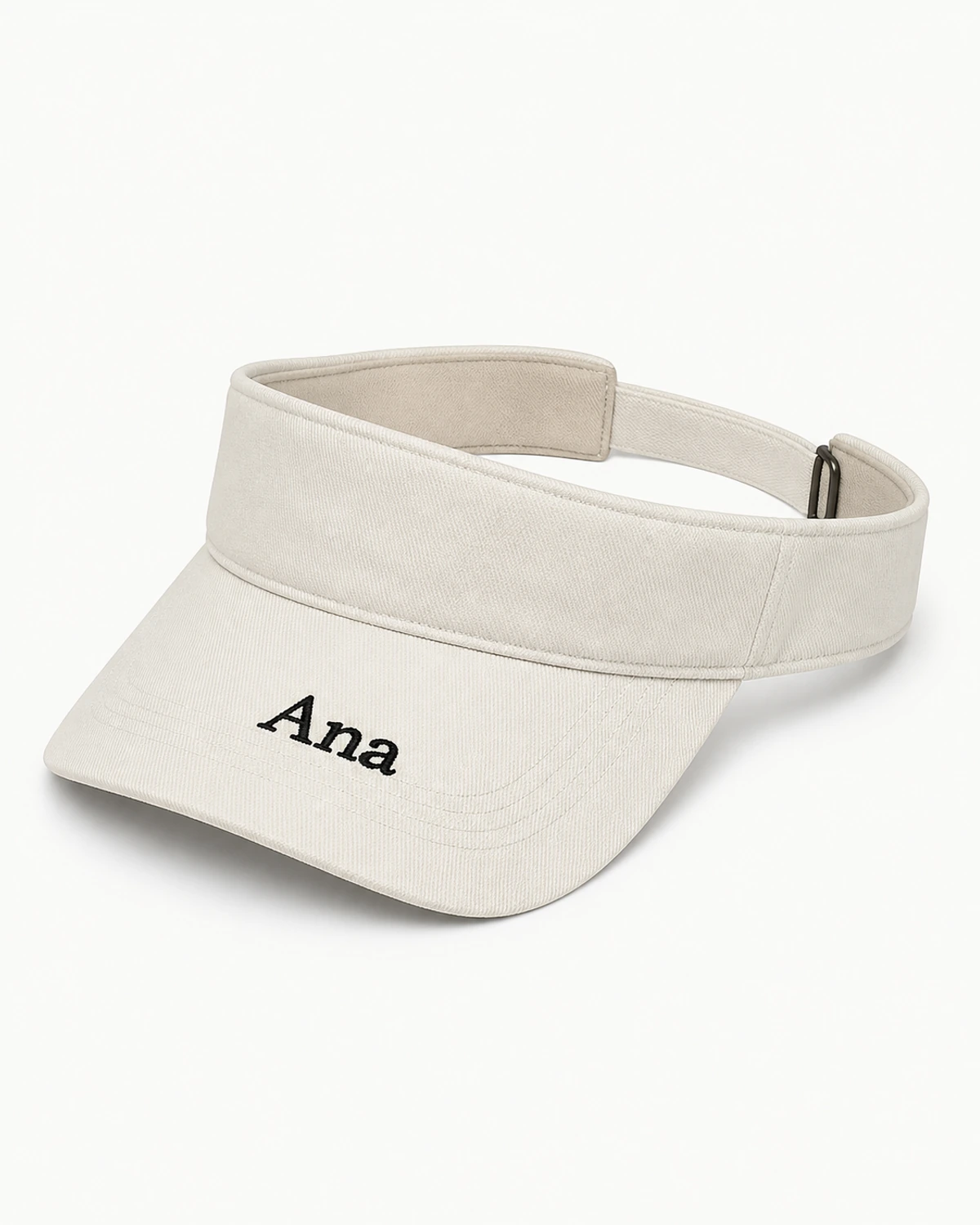 Viseira Personalizada