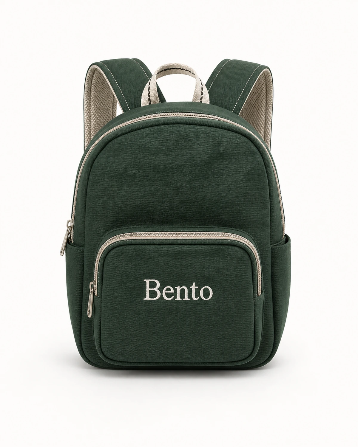Mochila Infantil