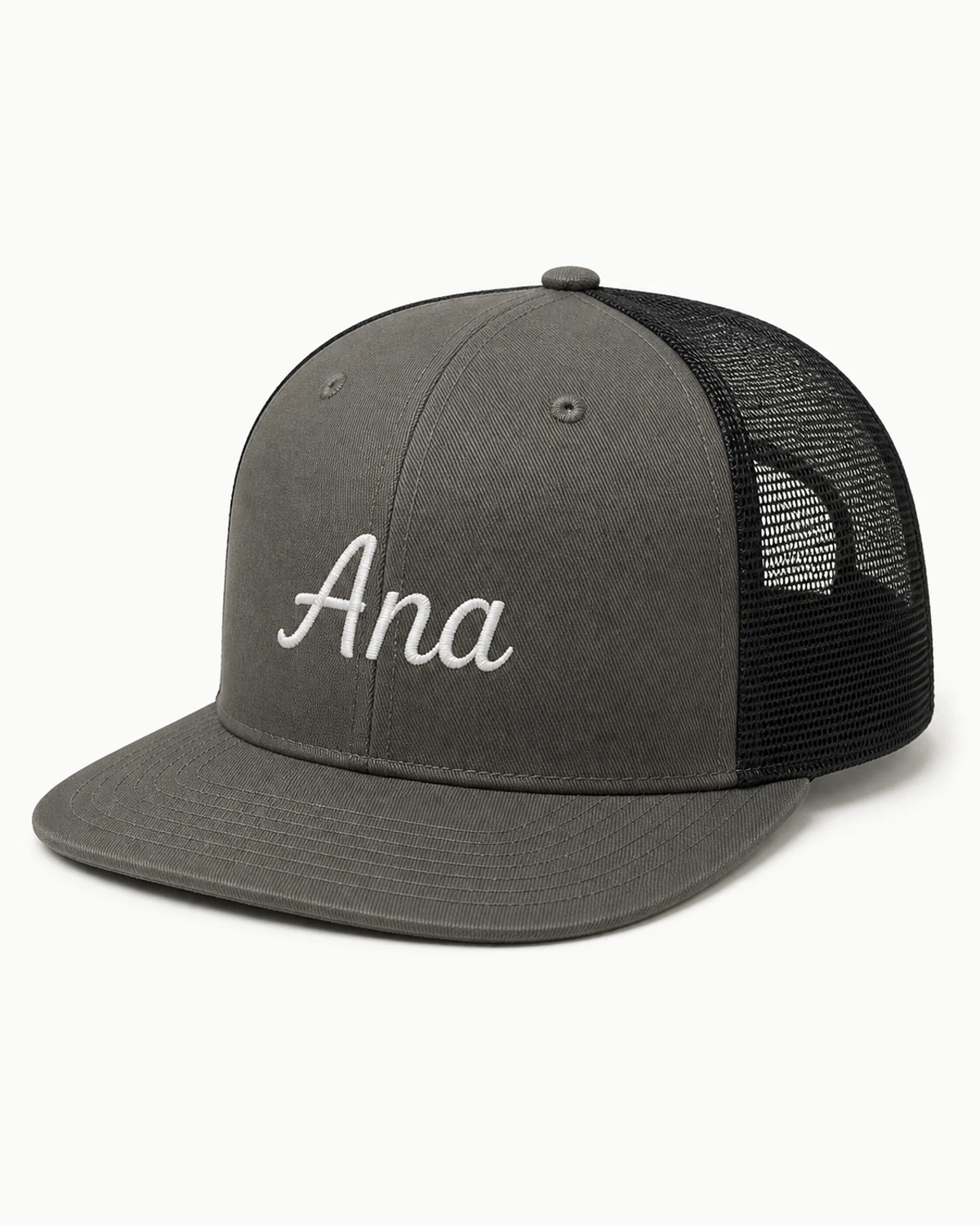 Boné Trucker