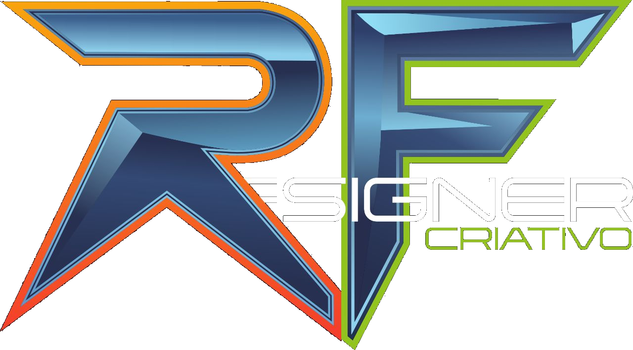 RF Designer Criativo